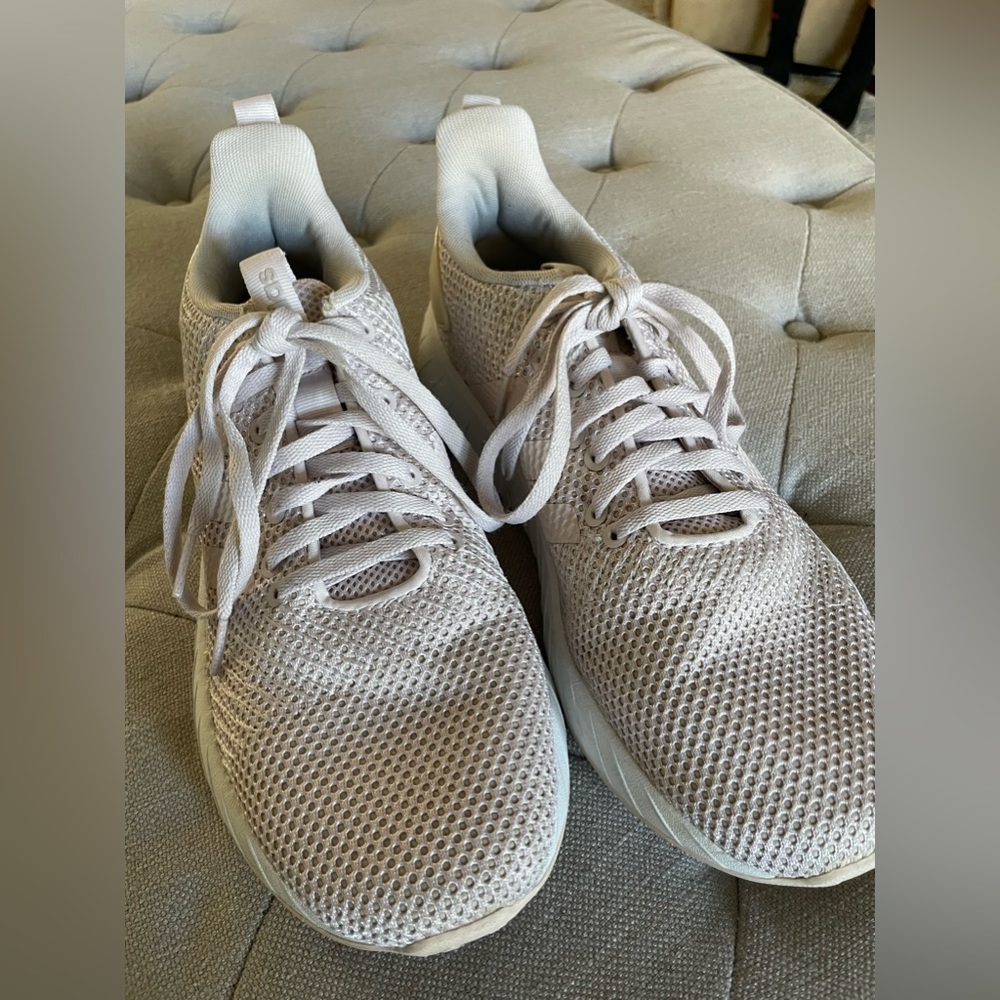 Adidas Ortholite Float Shoes - image 2